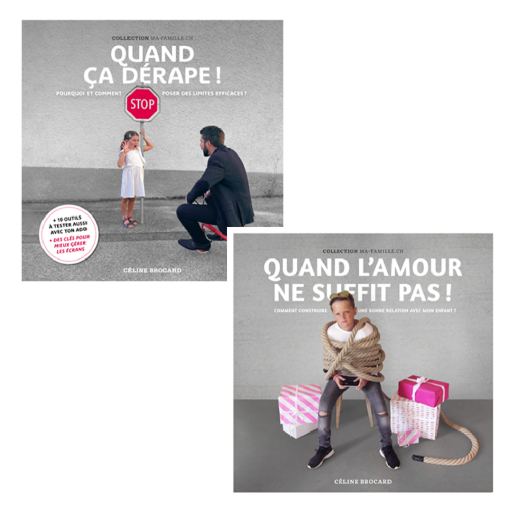 duo pack promo